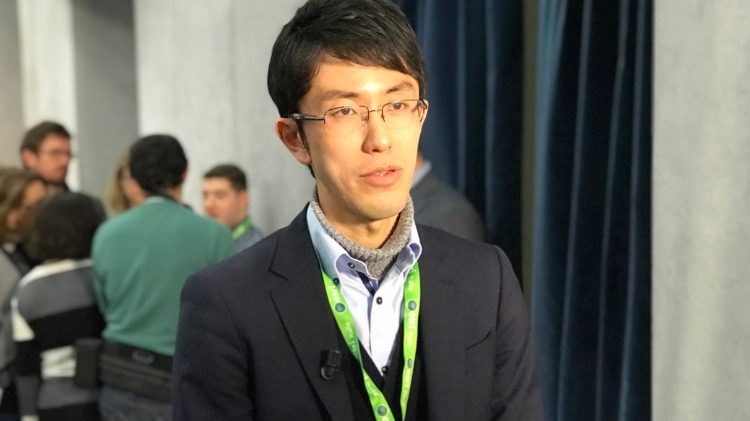 Meeting point giovani 2 okokokoko.jpg