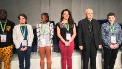 Meeting point giovani 4 okokokok.jpg