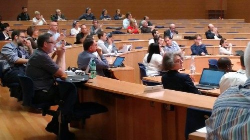 D: Bischof Oster und BDKJ nähern sich an