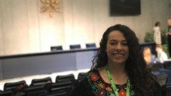 WhatsApp Image 2018-03-20 at 14.53.53.jpeg