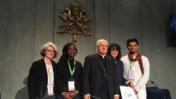 WhatsApp Image 2018-03-24 at 16.50.15AEM.jpg