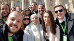 WhatsApp Image 2018-03-25 at 13.47.36aem.jpg