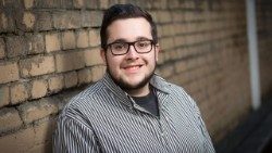 max160319_rhn8607_www-huenerfauth-ch ok.jpg