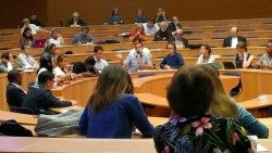 sinodo giovani 5.jpg