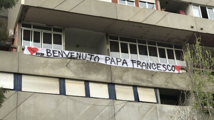 06222F75-252F-4F29-966E-93AA7ACA29B2 GIUSTA.jpg