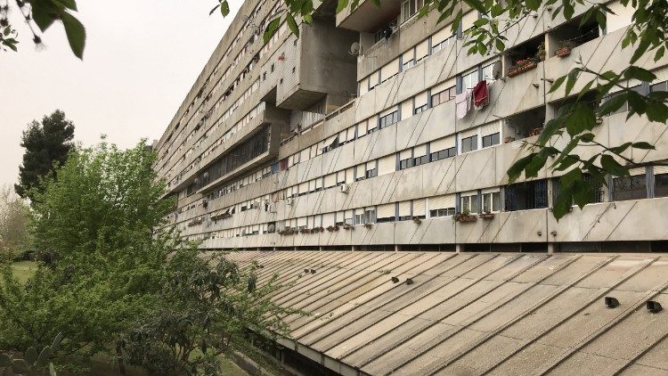 07230ACA-FB20-493B-995C-DB97EF6F8FEA GIUSTA.jpg