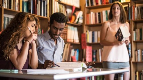 Metodo Rondine: trasformare i conflitti in opportunità