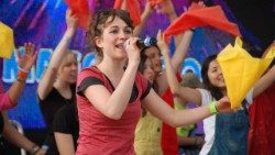 13369545833_e09c150be5_h Ok.jpg