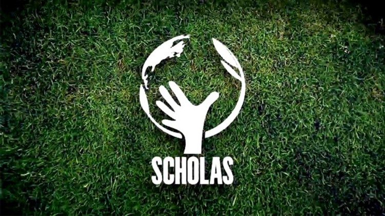 SCHOLAS OCCURRENTES