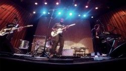 1banda cristUaem.jpg