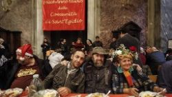 2017-12-12 Pranzo natale poveri.jpg