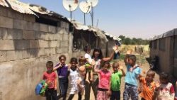 2017-12-15 Rita with children ok.jpg