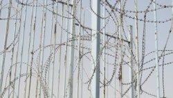 2017-12-29 carcere .jpg