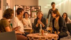 2018-01-04 Donne cattoliche.jpg