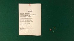 2018-03-31_Poesia Carceri.JPG