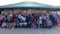 29353235603_b14f221eea_b ok.jpg