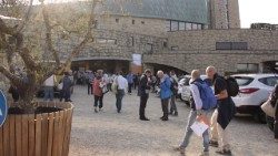 29412609224_9051d5e7d6_b ok.jpg