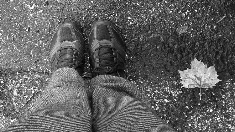 La historia de Debbie