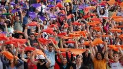 4575278638_70f29b2362_b OK.jpg