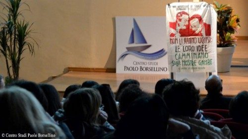 Strage di Palermo. Mons. Lorefice: tenere alta la guardia contro la mafia