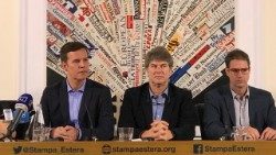 Conferenza vittime cioene di abusi 5.JPG