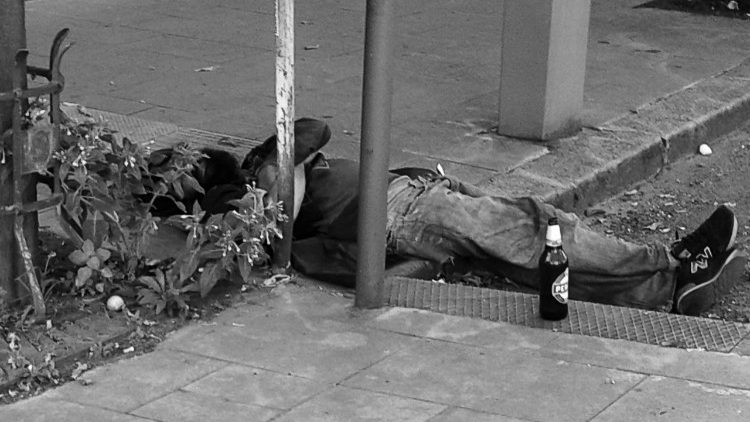 Daniele Ciarlantini fotografo della strada.JPG