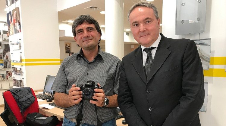 Daniele fotografo della strada.JPG