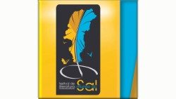 FESTIVAL LITERATURA DO SALaem.jpg