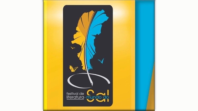 Sal aguarda a edição 2018 do Festival de Literatura-Mundo 