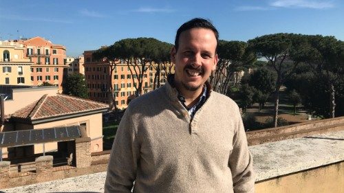 „Lockerung der Zölibatspflicht wird kommen“