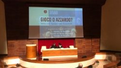 Gioco o azzardo Convegno.JPG