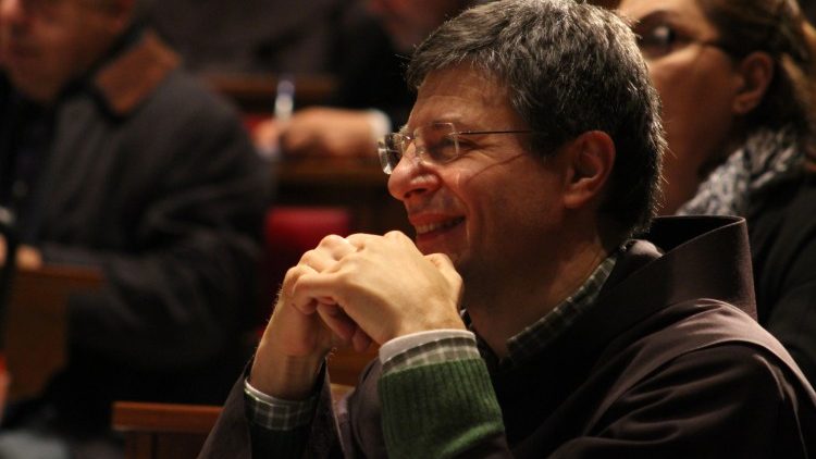 Gioco o azzardo Giornata di studio.JPG