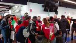 IMG-20180227-WA0012 ok.jpg