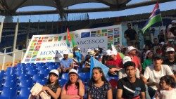 IMG_2463 okokko .jpg