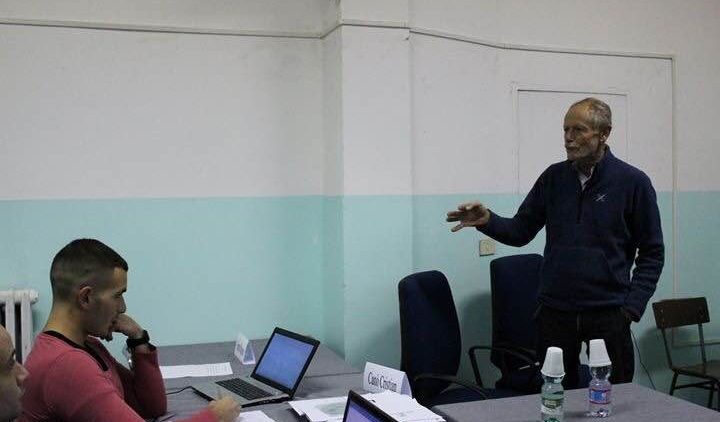 Premio Goliarda Sapienza