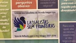 La Salle.JPG