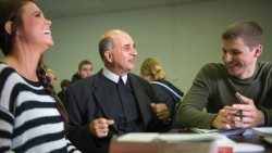 Lewis Brother and students OK OK.jpg