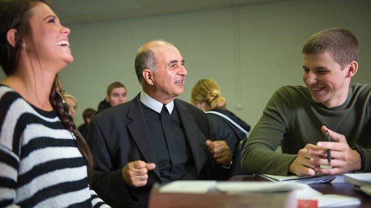 Ілюстрацыйнае фота