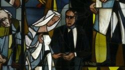 Matrimonio vetrata_PixabayAEM.jpg