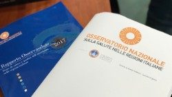 Rapporto sulla salute 4.jpg