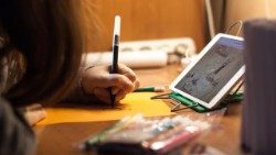 Scuola compiti Ok.jpg