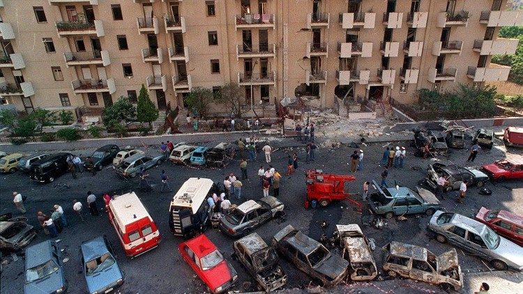 Strage via D'Amelio.jpg