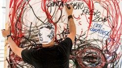 Virginio Vona La citta incantataAEM.jpg