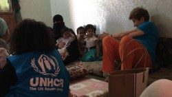 Visita campo profughi Zaatari 2aem.jpg