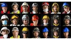 Voluntarios mexicanosAEM.jpg