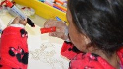 Wafaa disegnaAEM.jpg