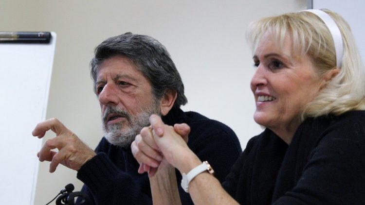 Premio Goliarda Sapienza