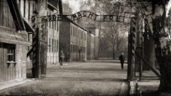 auschwitz-1066516 (1).jpg