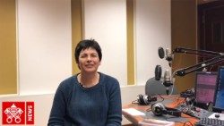 chiara amiranteAEM.jpg