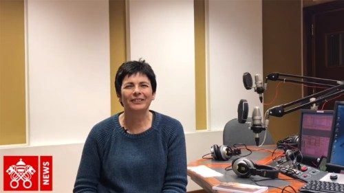 Новые формы посвященной Богу жизни: 25 лет «Новым горизонтам»